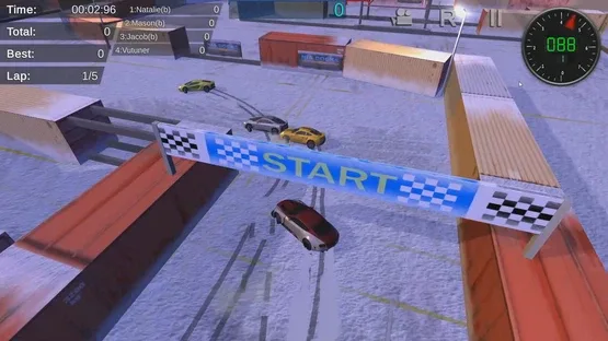 Thumbnail 10