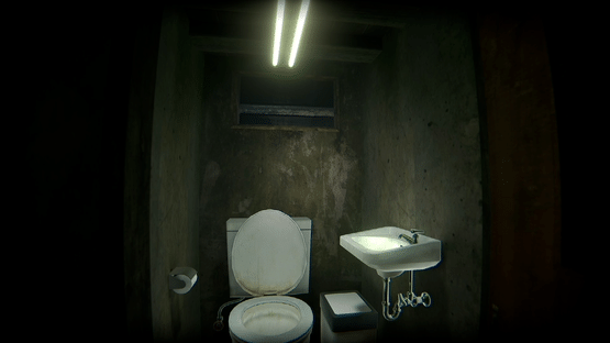 Onryo Screenshot