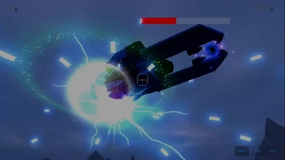 Thumbnail 10