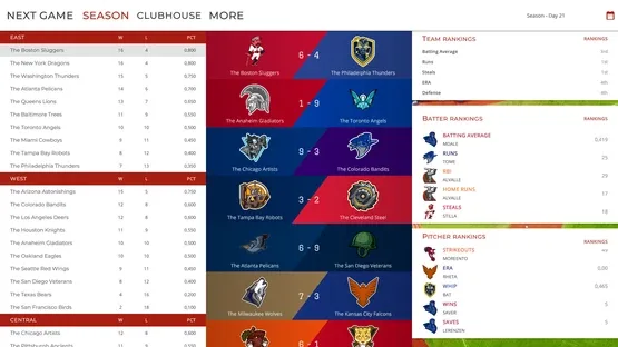 Screenshot 9