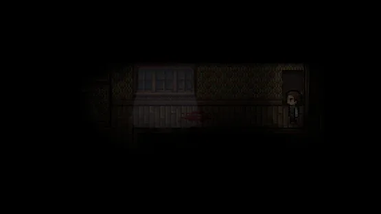 Em-A-Zurvival screenshot 5