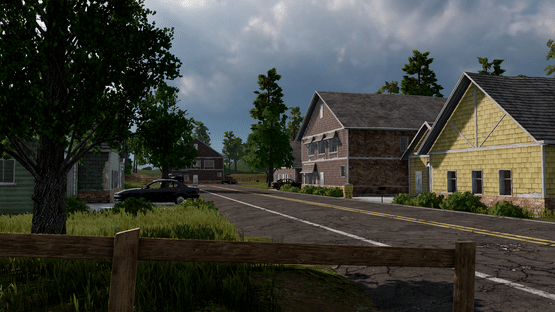 The Culling II Screenshot