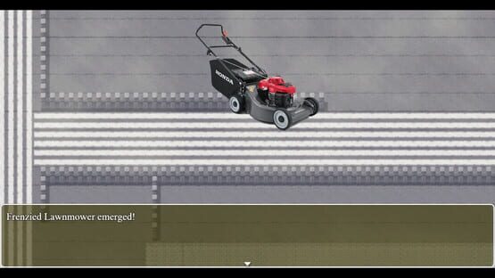 The Broston Saga cover