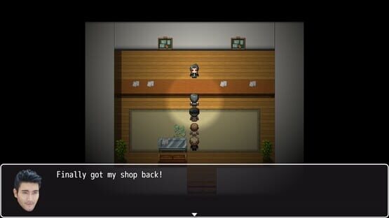 screenshot 9