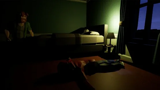 Discreet screenshot 4