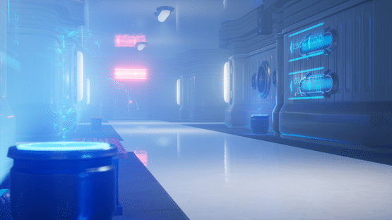 Gun Jam Screenshot