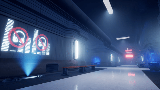 Gun Jam Screenshot