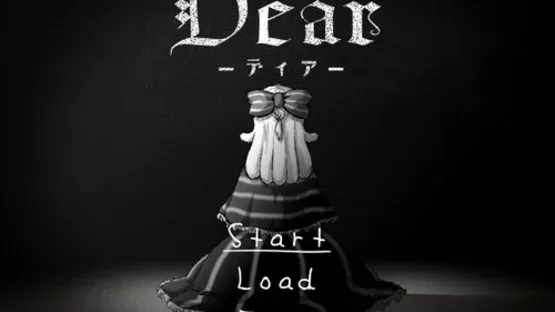 Dear screenshot 1