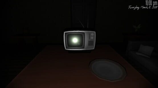 Not Our Home: Platinum Edition cover