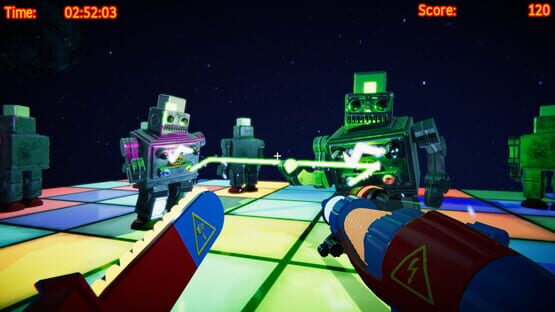 Thumbnail 5