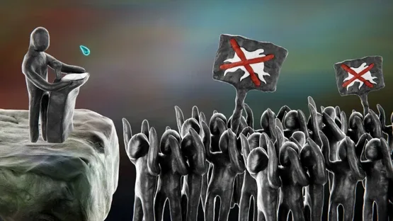 Visceratum screenshot 4
