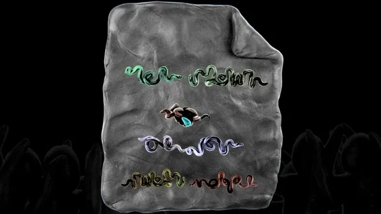 Visceratum screenshot 6