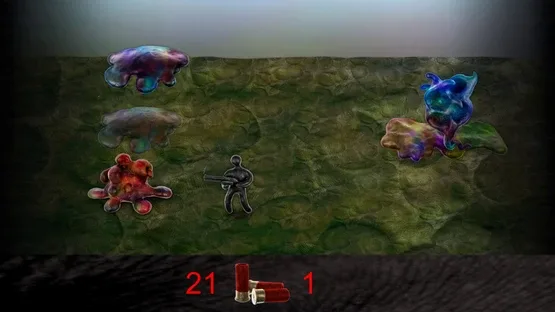 Visceratum screenshot 7