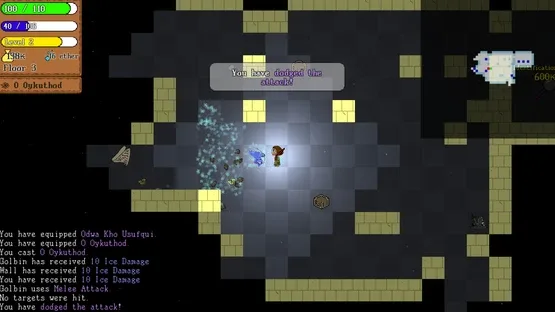 Thumbnail 10