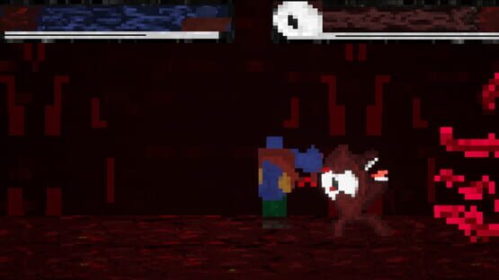 Topang screenshot 6