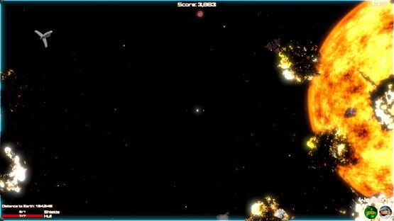 screenshot 11