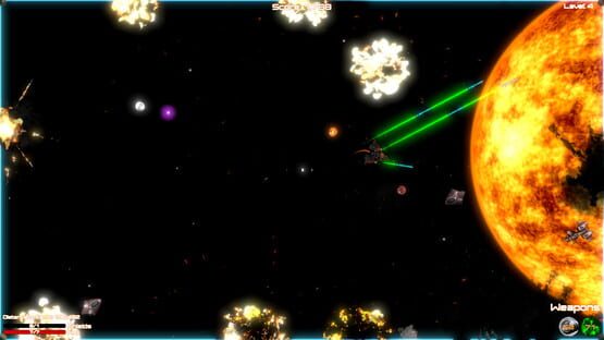 screenshot 13