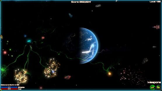 screenshot 15