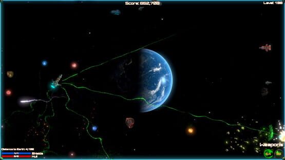 screenshot 16