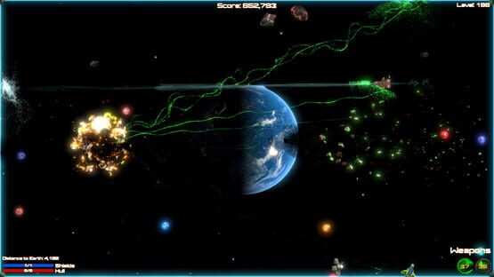 screenshot 17