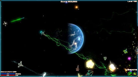 screenshot 18