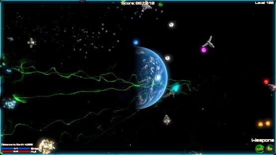 screenshot 19