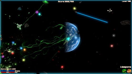 screenshot 20