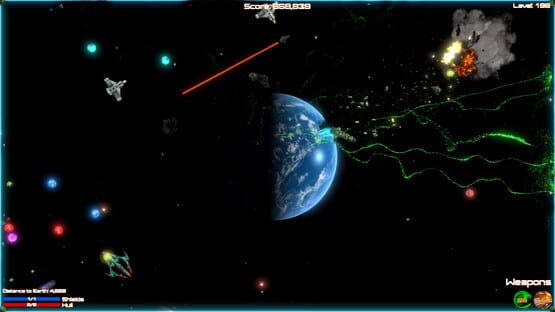 screenshot 21