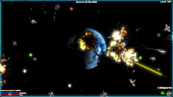 screenshot 24