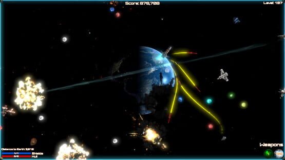 screenshot 25