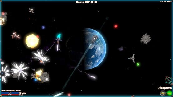 screenshot 27