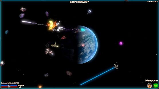 screenshot 28