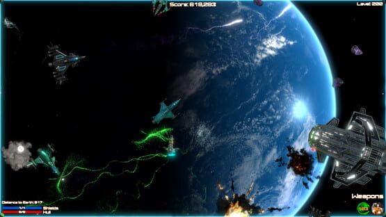 screenshot 30