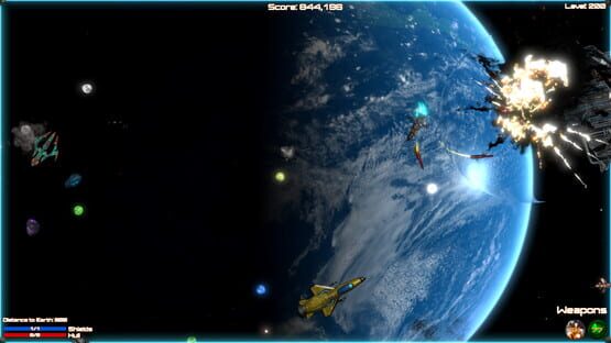 screenshot 34