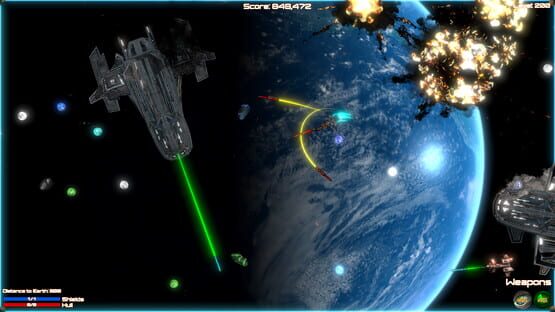screenshot 36