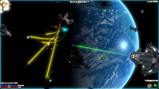screenshot 37