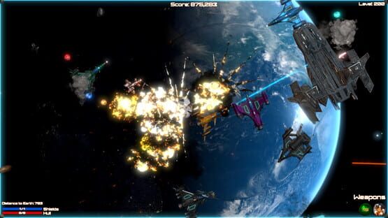 screenshot 38