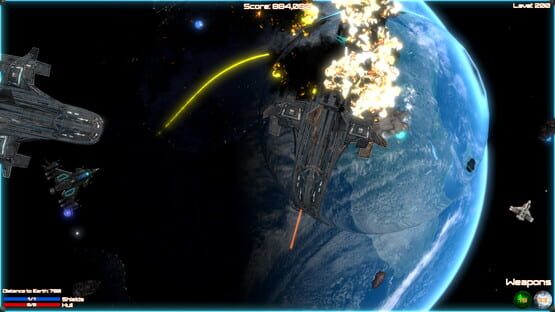 screenshot 39