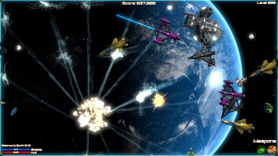 screenshot 41