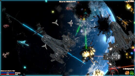 screenshot 45