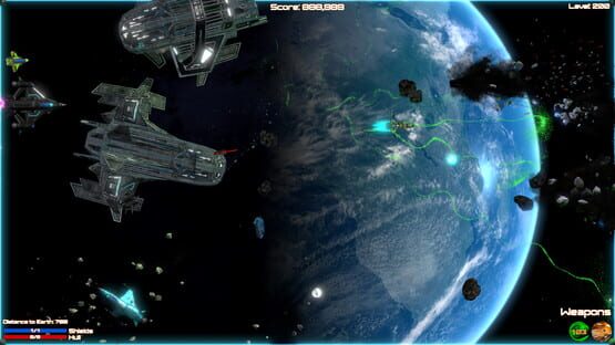 screenshot 47