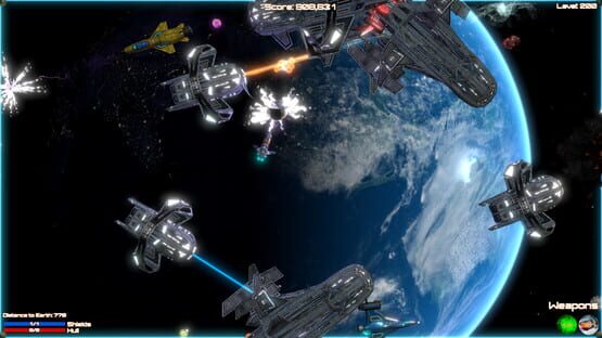 screenshot 48