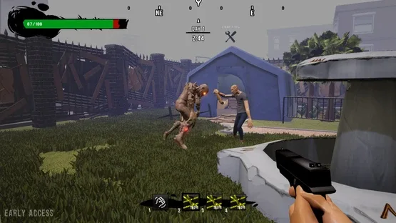 Thumbnail 5