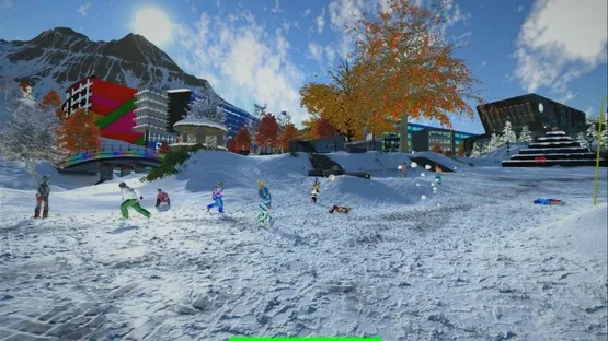Screenshot 11