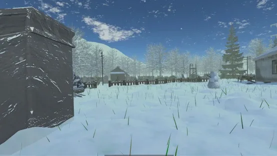 Screenshot 16