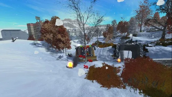 Screenshot 20