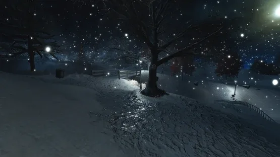 Screenshot 22