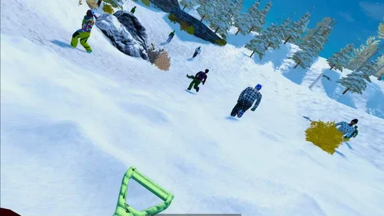 Screenshot 9