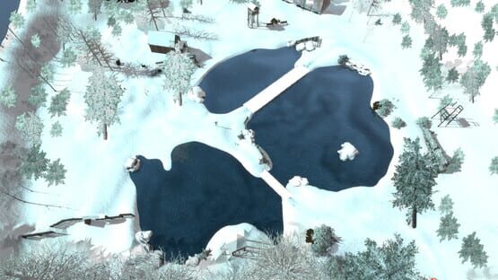 Thumbnail 17