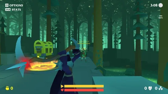 Screenshot 15